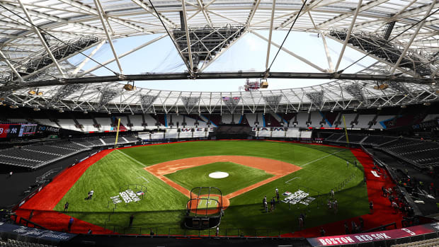 london-series-yankees-red-sox.jpg